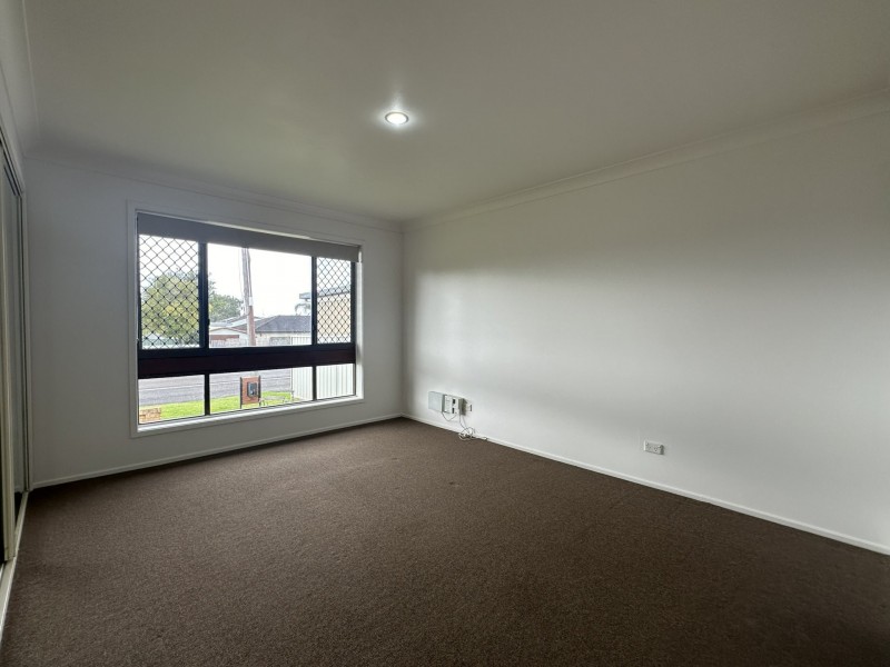 75 Brooke Avenue, Killarney Vale NSW 2261