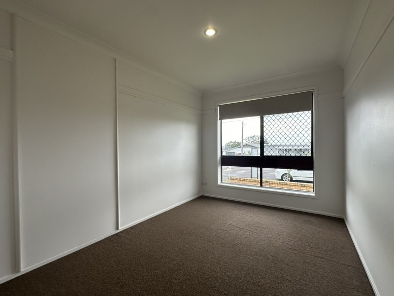 75 Brooke Avenue, Killarney Vale NSW 2261