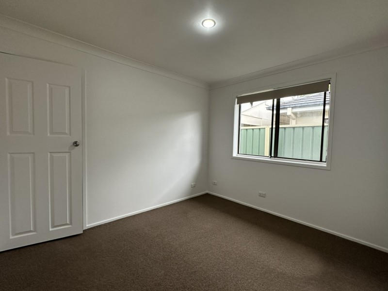 75 Brooke Avenue, Killarney Vale NSW 2261