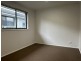 75 Brooke Avenue, Killarney Vale NSW 2261
