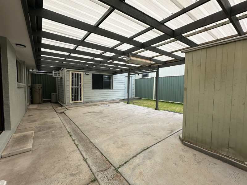 75 Brooke Avenue, Killarney Vale NSW 2261