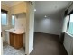 75 Brooke Avenue, Killarney Vale NSW 2261