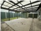 75 Brooke Avenue, Killarney Vale NSW 2261
