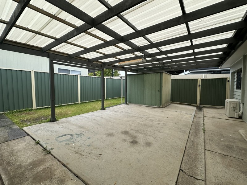 75 Brooke Avenue, Killarney Vale NSW 2261