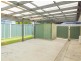 75 Brooke Avenue, Killarney Vale NSW 2261