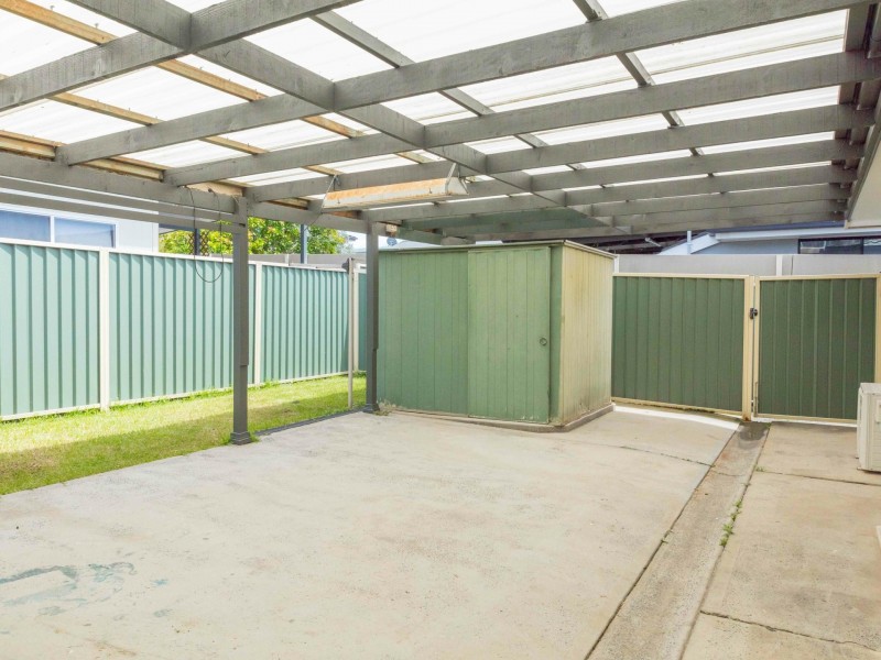 75 Brooke Avenue, Killarney Vale NSW 2261