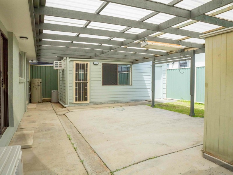 75 Brooke Avenue, Killarney Vale NSW 2261