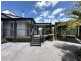 25a Macarthur Street, Killarney Vale NSW 2261