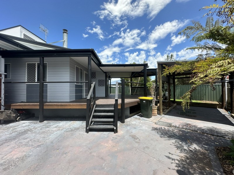 25a Macarthur Street, Killarney Vale NSW 2261