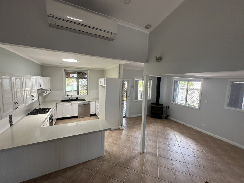 25a Macarthur Street, Killarney Vale NSW 2261