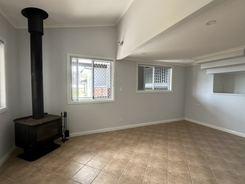 25a Macarthur Street, Killarney Vale NSW 2261