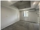 25a Macarthur Street, Killarney Vale NSW 2261