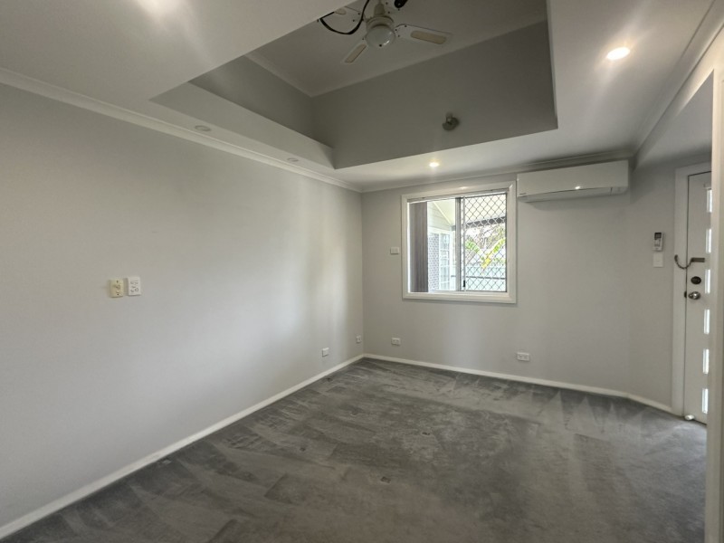 25a Macarthur Street, Killarney Vale NSW 2261