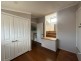 25a Macarthur Street, Killarney Vale NSW 2261