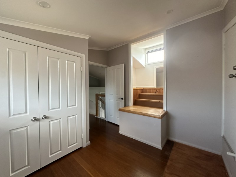 25a Macarthur Street, Killarney Vale NSW 2261
