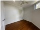 25a Macarthur Street, Killarney Vale NSW 2261