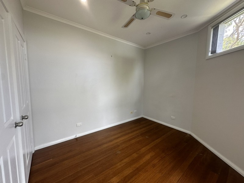 25a Macarthur Street, Killarney Vale NSW 2261