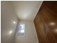 25a Macarthur Street, Killarney Vale NSW 2261