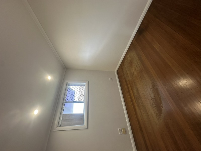 25a Macarthur Street, Killarney Vale NSW 2261