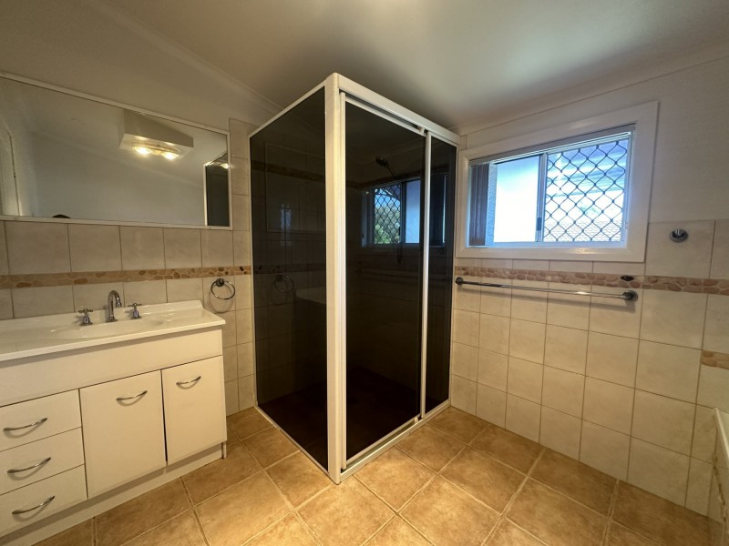 25a Macarthur Street, Killarney Vale NSW 2261