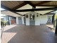 25a Macarthur Street, Killarney Vale NSW 2261