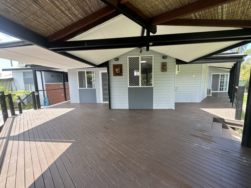 25a Macarthur Street, Killarney Vale NSW 2261