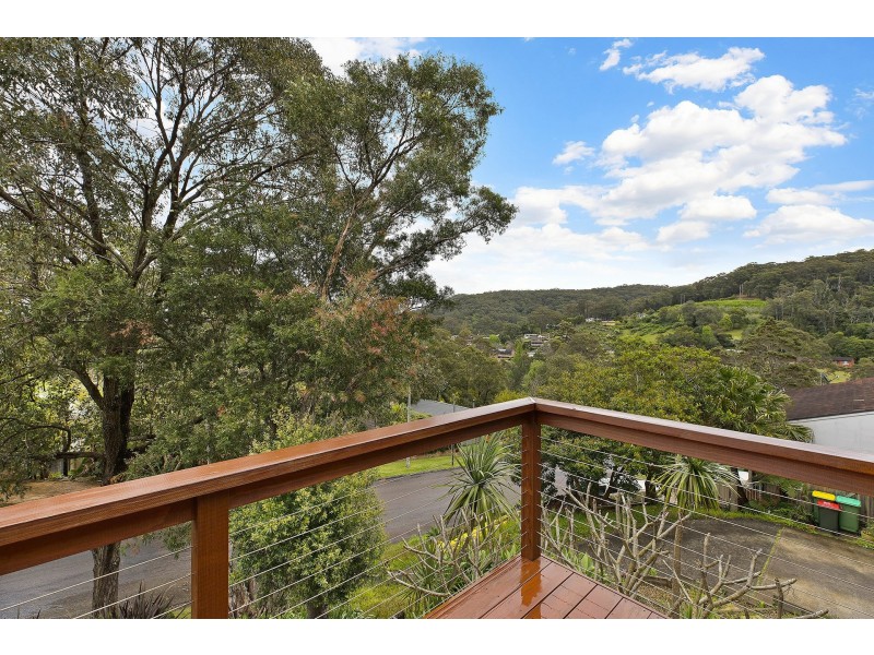 49 Joppa Street, Niagara Park NSW 2250