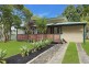 10 Brenda Cresent, Tumbi Umbi NSW 2261