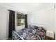 10 Brenda Cresent, Tumbi Umbi NSW 2261