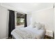 10 Brenda Cresent, Tumbi Umbi NSW 2261