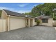 10a Main Street, Killarney Vale NSW 2261