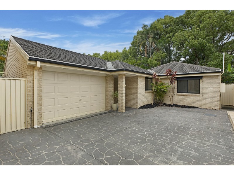 10a Main Street, Killarney Vale NSW 2261
