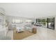 10a Main Street, Killarney Vale NSW 2261