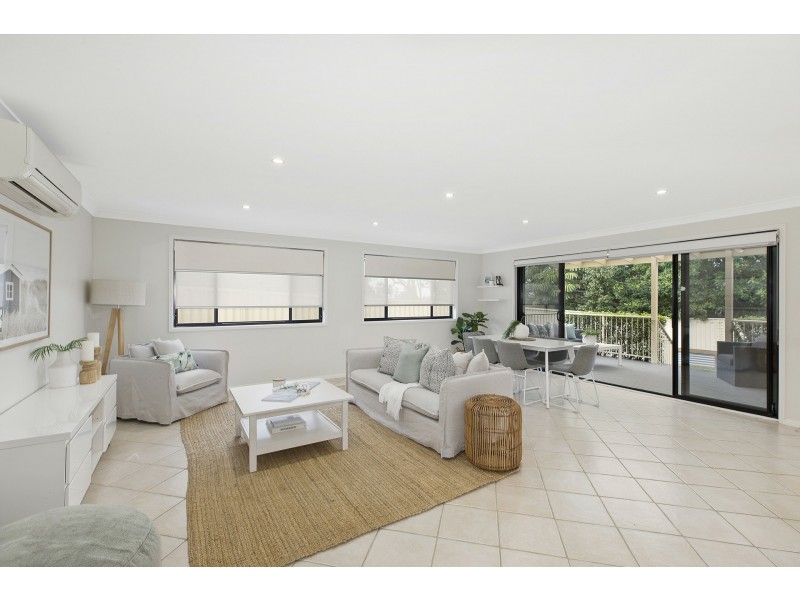 10a Main Street, Killarney Vale NSW 2261