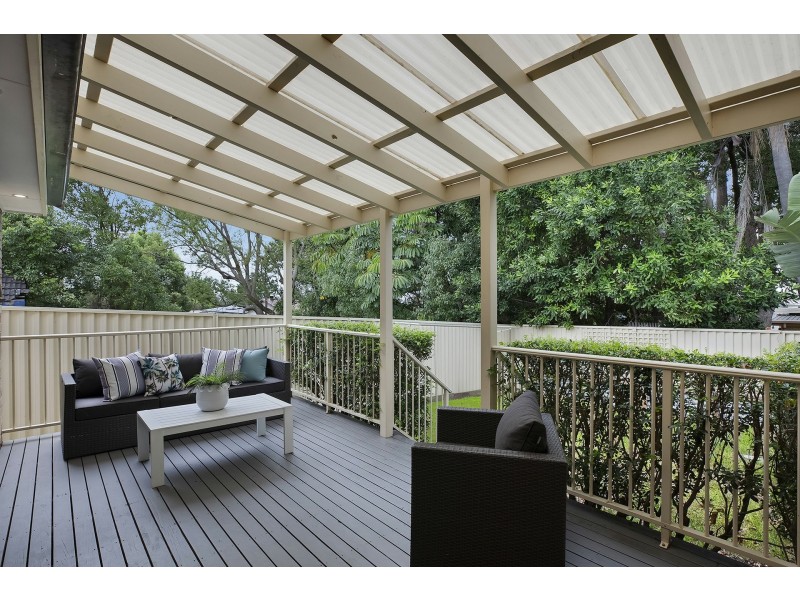 10a Main Street, Killarney Vale NSW 2261