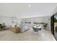 10a Main Street, Killarney Vale NSW 2261