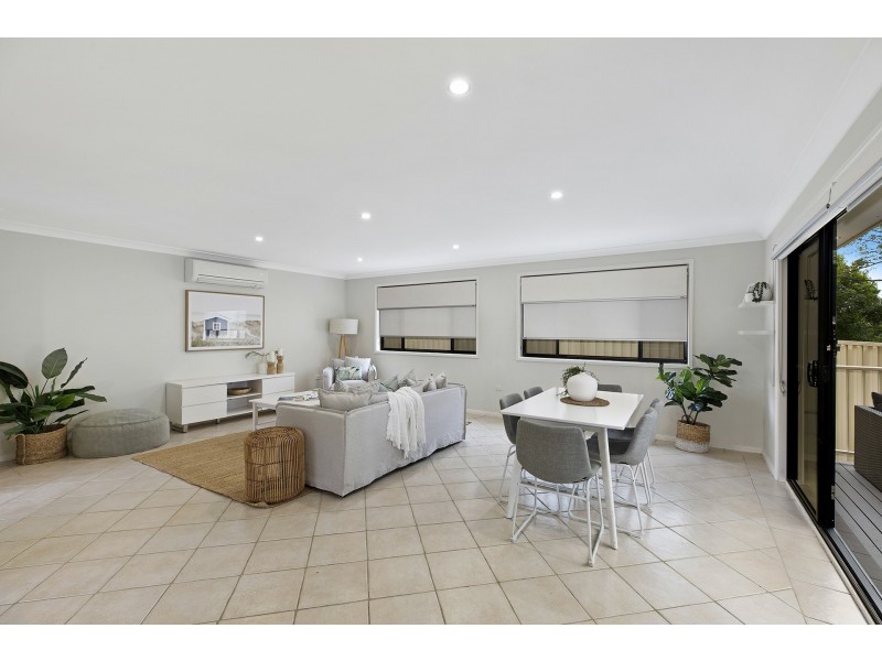 10a Main Street, Killarney Vale NSW 2261