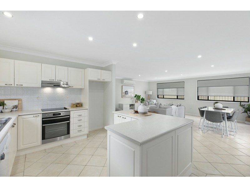 10a Main Street, Killarney Vale NSW 2261