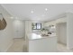 10a Main Street, Killarney Vale NSW 2261