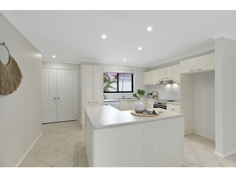10a Main Street, Killarney Vale NSW 2261