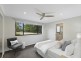 10a Main Street, Killarney Vale NSW 2261