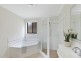 10a Main Street, Killarney Vale NSW 2261
