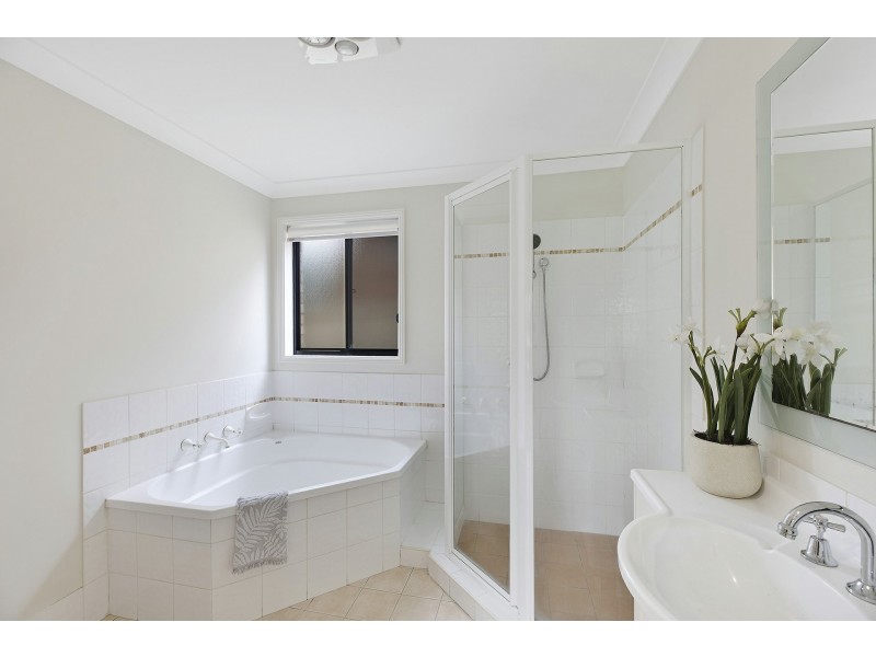 10a Main Street, Killarney Vale NSW 2261