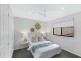 10a Main Street, Killarney Vale NSW 2261