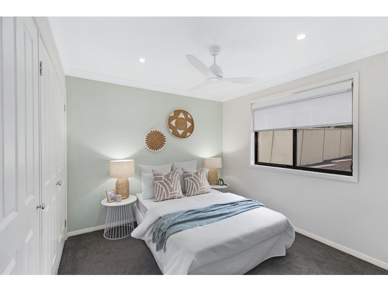 10a Main Street, Killarney Vale NSW 2261