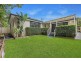 10a Main Street, Killarney Vale NSW 2261