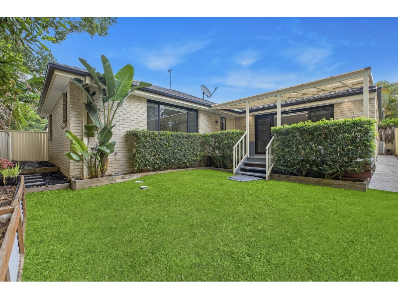 10a Main Street, Killarney Vale NSW 2261