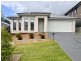 37 White Fig Drive, Glenning Valley NSW 2261