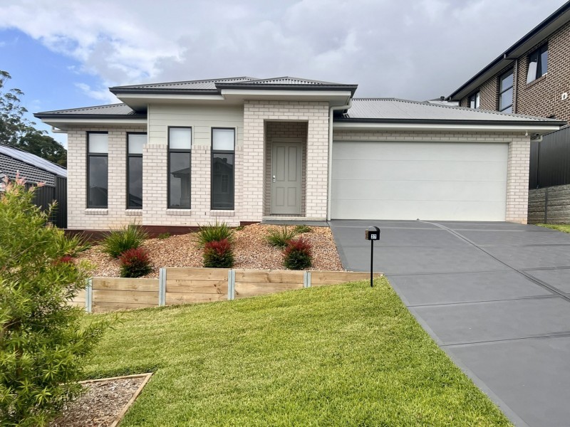 37 White Fig Drive, Glenning Valley NSW 2261