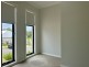 37 White Fig Drive, Glenning Valley NSW 2261